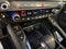 2024 Kia Telluride EX MOON RF