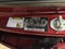 2024 Kia Telluride EX MOON RF