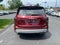 2024 Kia Telluride EX MOON RF
