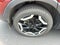 2024 Kia Telluride EX MOON RF