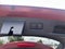 2024 Kia Telluride EX MOON RF