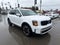 2024 Kia Telluride EX MOON RF