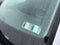 2024 Kia Telluride EX MOON RF