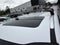 2024 Kia Telluride EX MOON RF