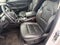 2024 Kia Telluride EX MOON RF