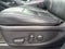 2024 Kia Telluride EX MOON RF