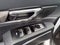2024 Kia Telluride EX MOON RF