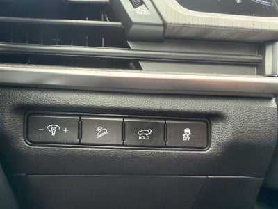 2024 Kia Telluride EX MOON RF