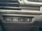 2024 Kia Telluride EX MOON RF
