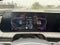2024 Kia Telluride EX MOON RF
