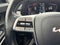 2024 Kia Telluride EX MOON RF