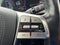 2024 Kia Telluride EX MOON RF