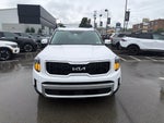 2024 Kia Telluride EX MOON RF