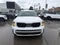 2024 Kia Telluride EX MOON RF