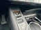 2024 Kia Telluride EX MOON RF