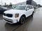 2024 Kia Telluride EX MOON RF