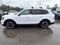 2024 Kia Telluride EX MOON RF