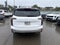 2024 Kia Telluride EX MOON RF