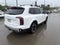 2024 Kia Telluride EX MOON RF