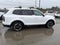 2024 Kia Telluride EX MOON RF