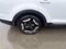 2024 Kia Telluride EX MOON RF
