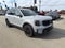 2024 Kia Telluride EX X-Line MOON RF