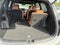 2024 Kia Telluride EX X-Line MOON RF