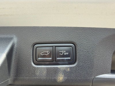 2024 Kia Telluride EX X-Line MOON RF