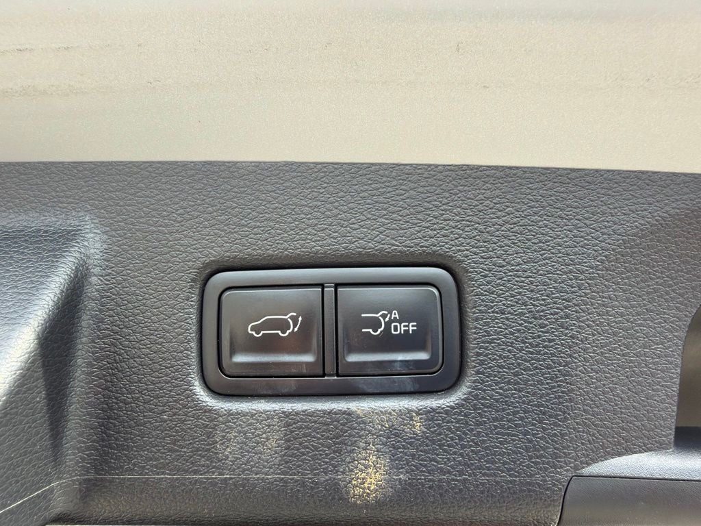 2024 Kia Telluride EX X-Line MOON RF