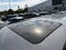 2024 Kia Telluride EX X-Line MOON RF