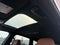 2024 Kia Telluride EX X-Line MOON RF