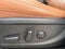 2024 Kia Telluride EX X-Line MOON RF