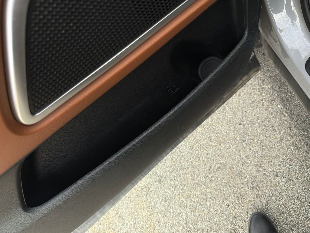 2024 Kia Telluride EX X-Line MOON RF
