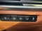 2024 Kia Telluride EX X-Line MOON RF