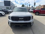 2024 Kia Telluride EX X-Line MOON RF