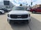 2024 Kia Telluride EX X-Line MOON RF