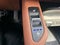 2024 Kia Telluride EX X-Line MOON RF