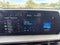 2024 Kia Telluride EX X-Line MOON RF