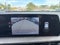 2024 Kia Telluride EX X-Line MOON RF