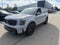 2024 Kia Telluride EX X-Line MOON RF