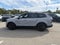 2024 Kia Telluride EX X-Line MOON RF