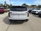 2024 Kia Telluride EX X-Line MOON RF