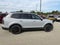 2024 Kia Telluride EX X-Line MOON RF