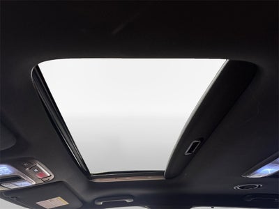 2025 Kia Telluride EX X-PRO