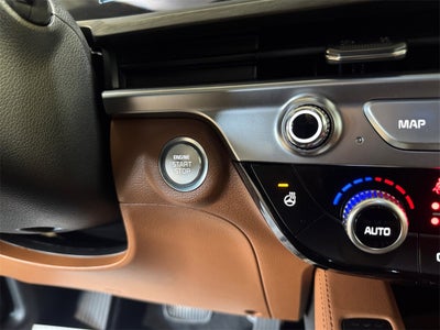 2025 Kia Telluride EX X-PRO