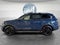 2025 Kia Telluride EX X-PRO