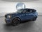 2025 Kia Telluride EX X-PRO