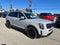 2021 Kia Telluride EX PREMIUM