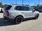2021 Kia Telluride EX PREMIUM