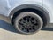 2021 Kia Telluride EX PREMIUM